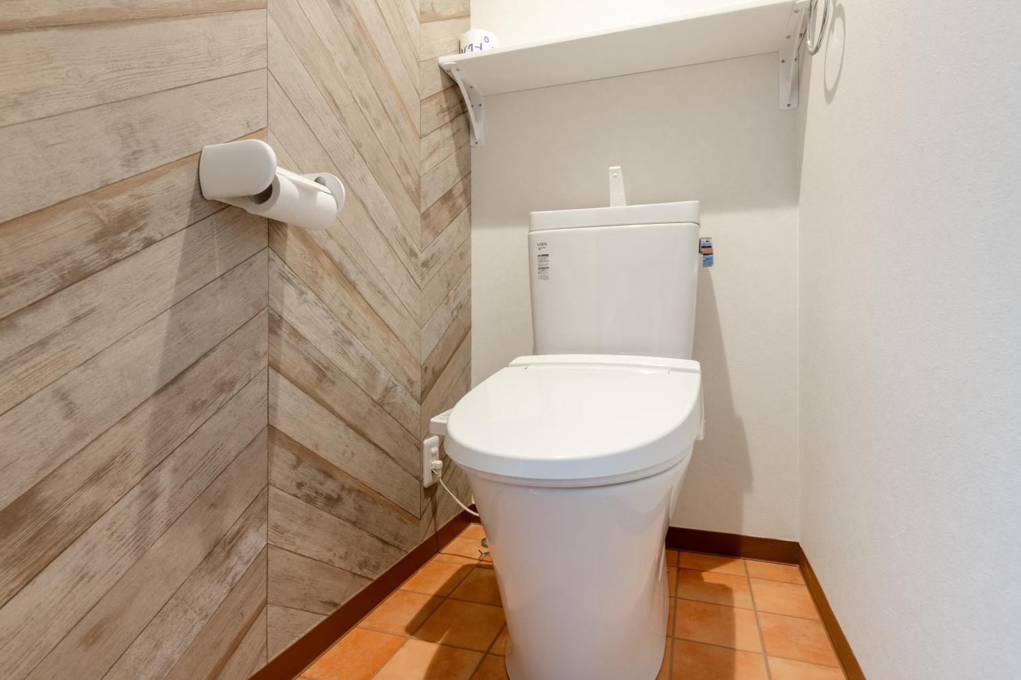 Komachi Hotel Nipponbashi Osaka Eksteriør billede