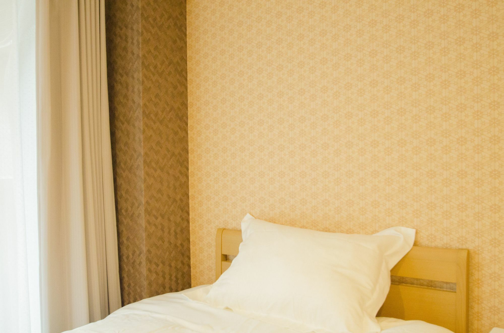 Komachi Hotel Nipponbashi Osaka Eksteriør billede