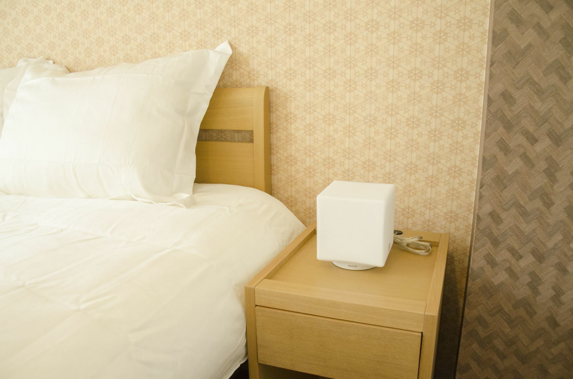 Komachi Hotel Nipponbashi Osaka Eksteriør billede