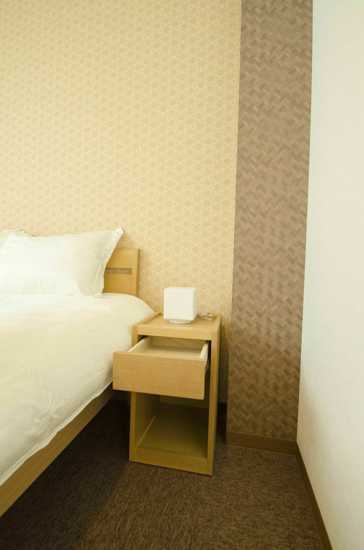 Komachi Hotel Nipponbashi Osaka Eksteriør billede